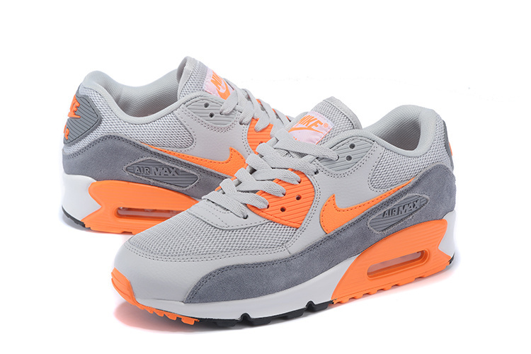 air max 90 femme orange air max 90 femme orange