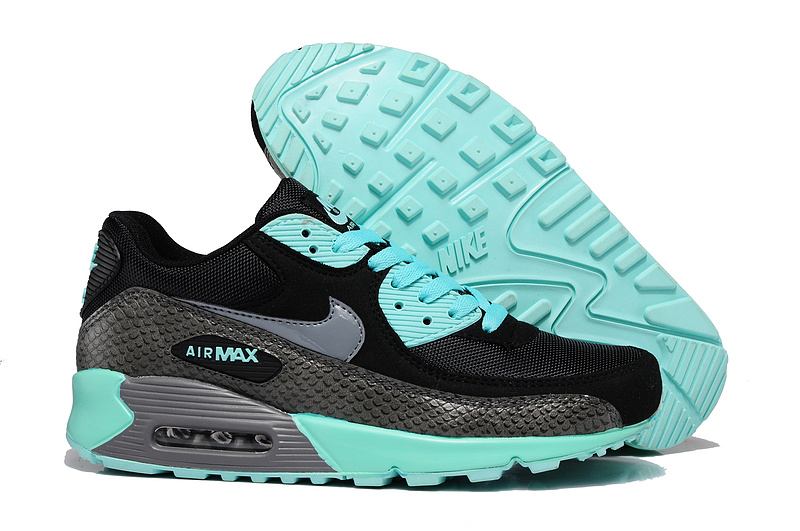 solde nike air max 90 jordan