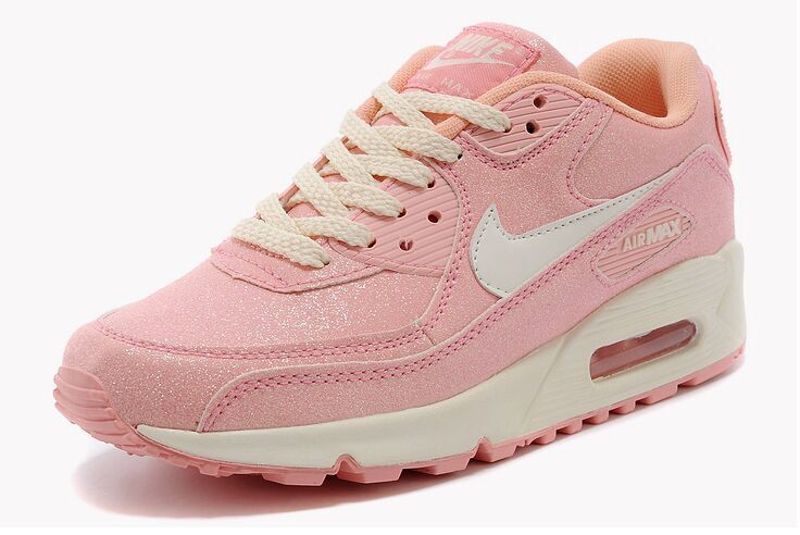 nike air max 99 essential rose