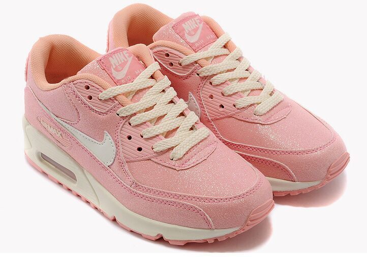 nike air max 99 essential rose