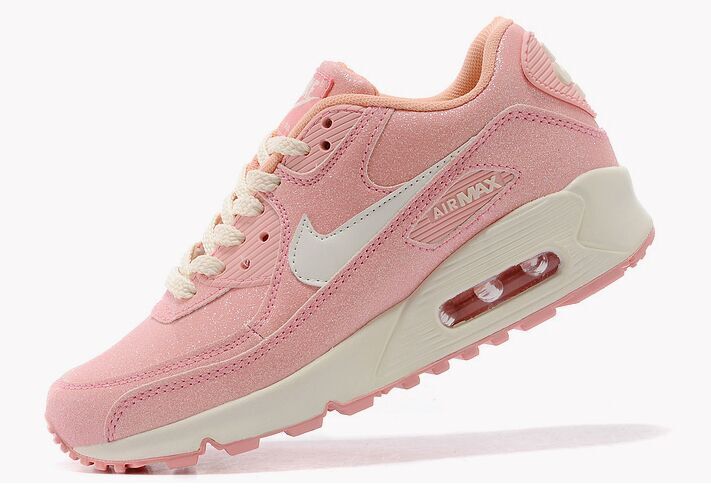 nike air max rose femme nike air max rose femme