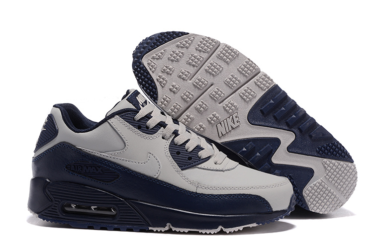nike air max 90 homme 2016 nike air max 90 homme 2016