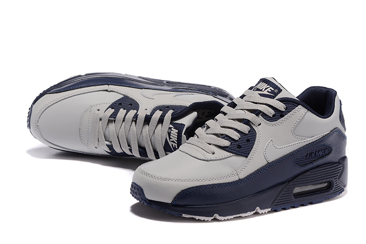nike air max 90 homme bleu gris nike air max 90 homme bleu gris