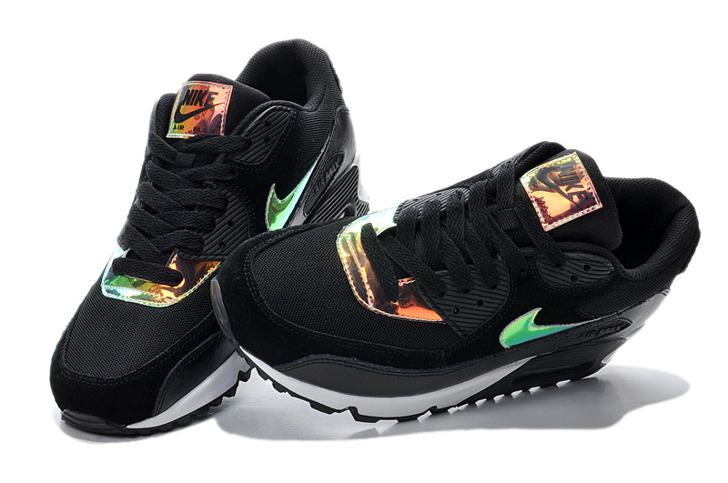 air max 90 femme air max 90 femme