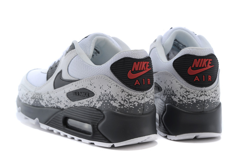 nike air max 90 homme promo