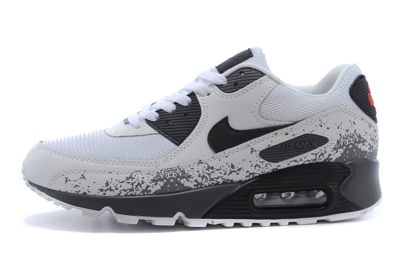 basket nike homme 2017 air max 90 basket nike homme 2017 air max 90