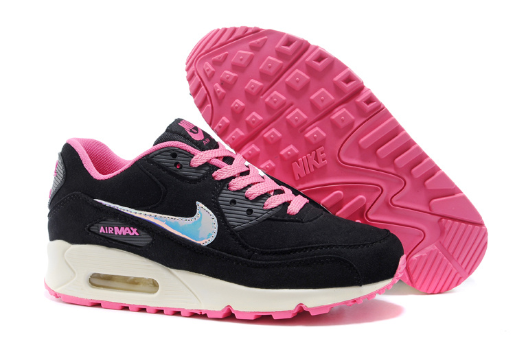 air max 90 essential pas cher,air max 90 essential noir et ... air max 90 essential pas cher,air max 90 essential noir et ...