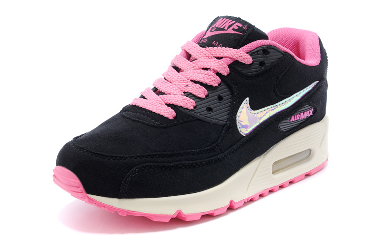 air max femme noir et rose air max femme noir et rose