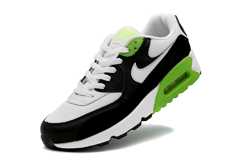 nike air max 270 soldes