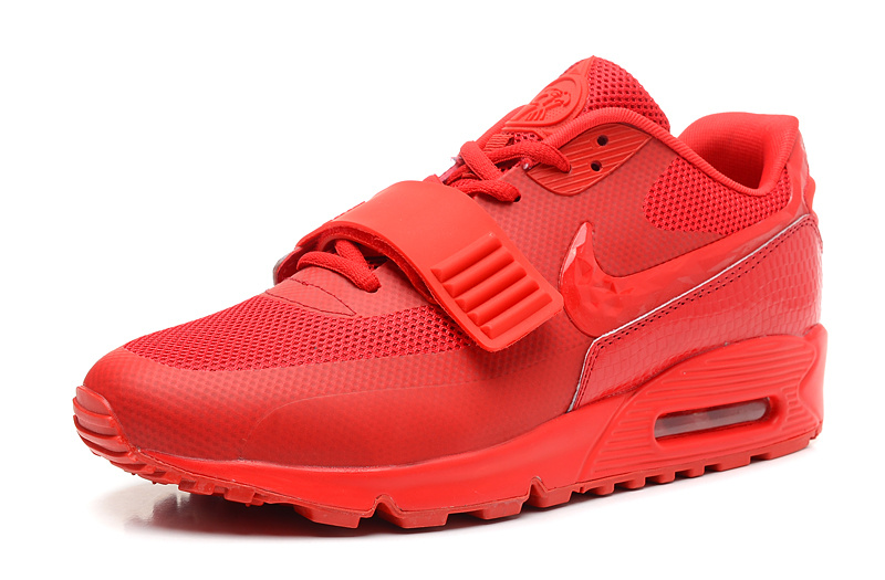 nike air max rouge fluo online - nike air max rouge fluo online -
