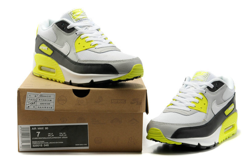air max 2017 fluo air max 2017 fluo