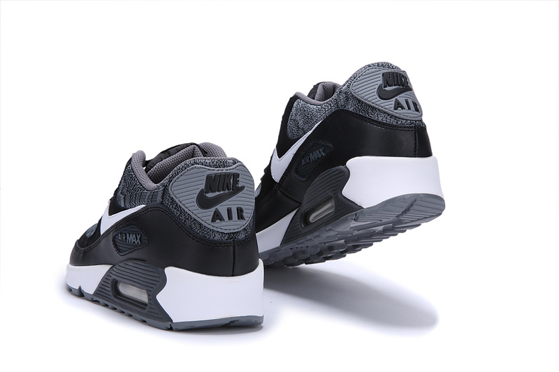 basket air max 90 homme pas cher