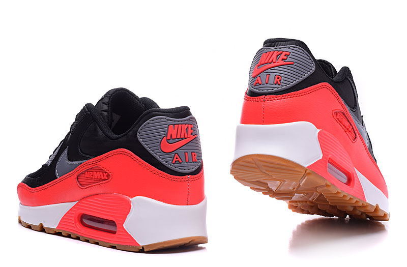 nike air max 90 homme solde