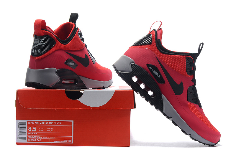 air max 90 ultra rouge air max 90 ultra rouge