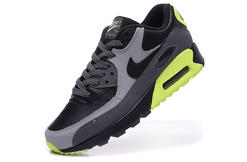 nike air max 99 hyperfuse noir