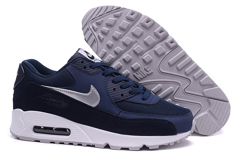 air max one pas cher homme air max one pas cher homme