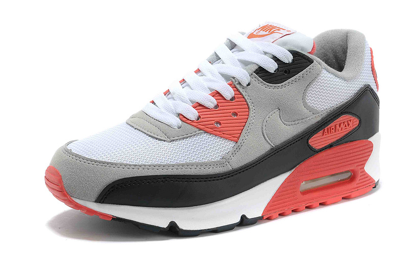 air max 90 femme rouge air max 90 femme rouge