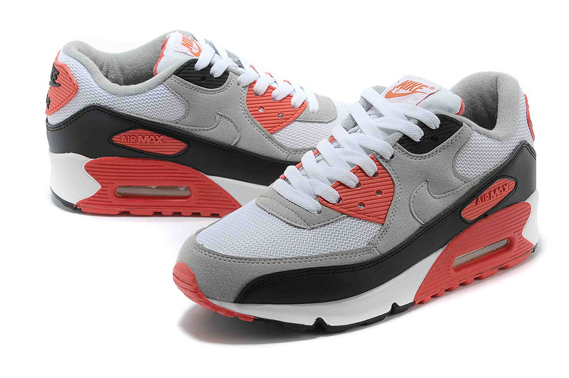 air max 90 mesh homme air max 90 mesh homme