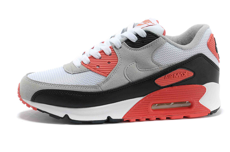 nike air max 90 femme pas cher livraison sous 48h nike air max 90 femme pas cher livraison sous 48h