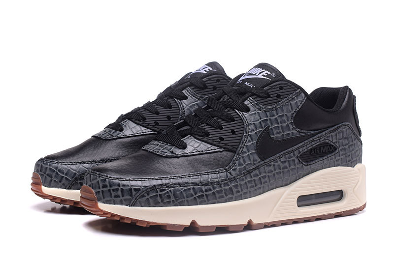 nike air max 90 noir femme nike air max 90 noir femme
