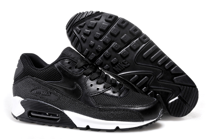 air max 90 mesh homme air max 90 mesh homme