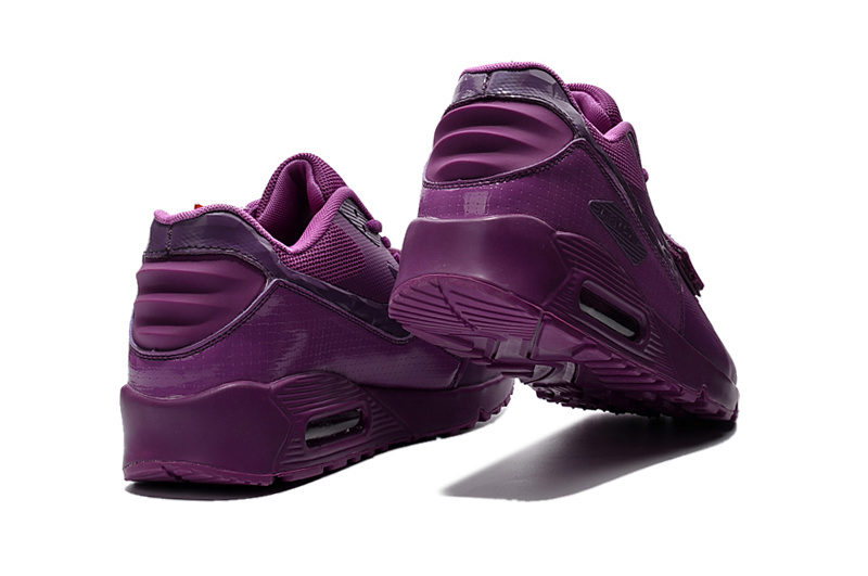 air force one react low