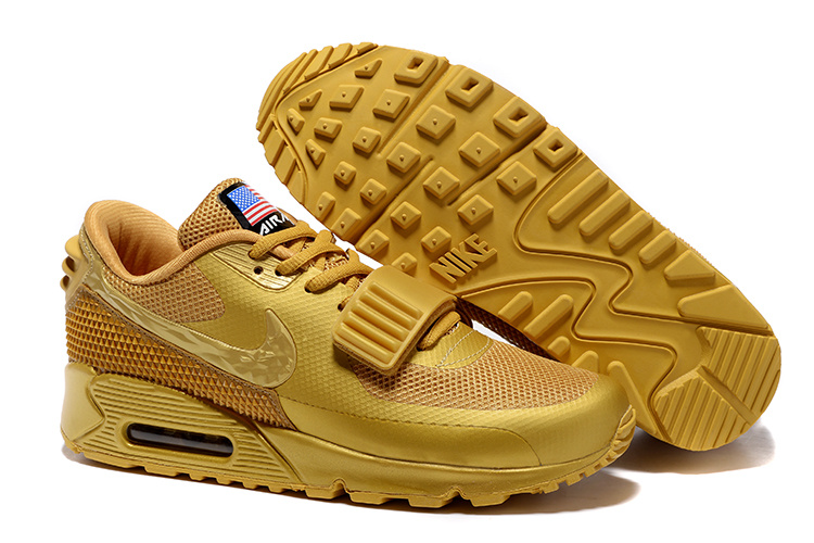 nike air max 90 pas cher femme nike air max 90 pas cher femme