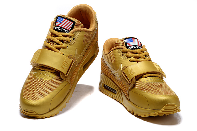 basket nike air max 90 pas cher basket nike air max 90 pas cher