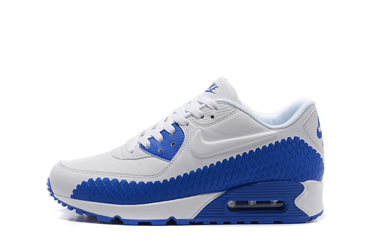 nike air max 90 pas cher pour homme