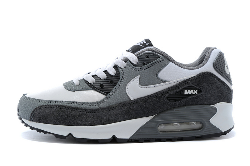 air max 90 pas cher pour homme cheap online air max 90 pas cher pour homme cheap online
