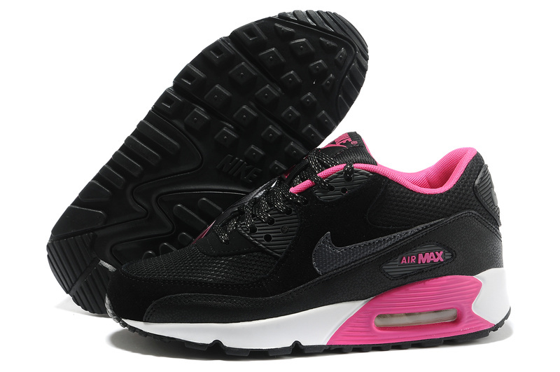 basket nike air max 99 pas cher