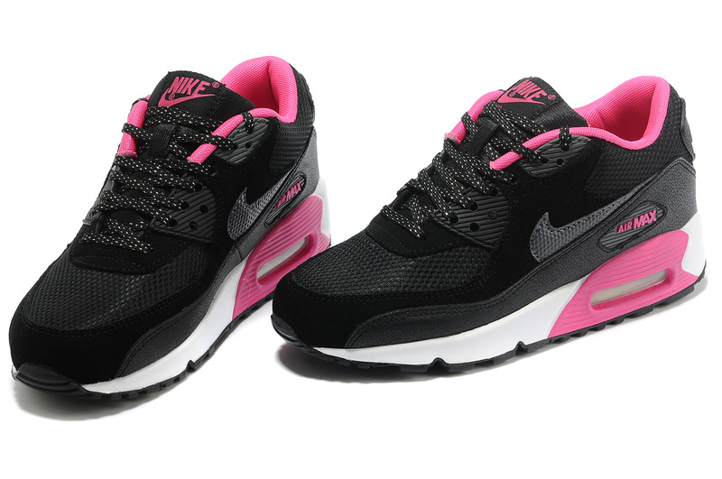 Purchase \u003e air max 90 rose femme jordan, Up to 69% OFF