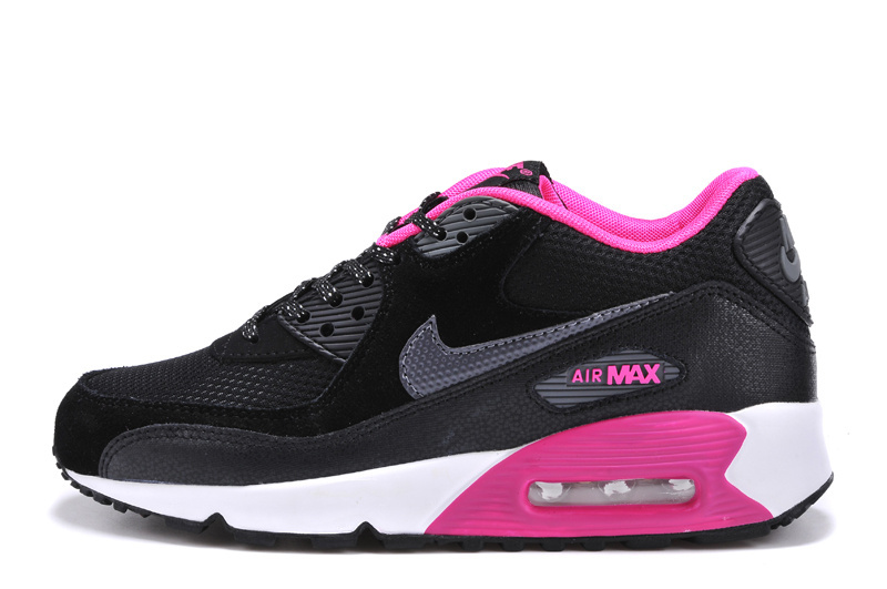 nike air max 99 blanche femme pas cher