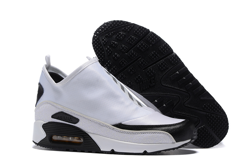 nike air max ultra homme 2017 nike air max ultra homme 2017