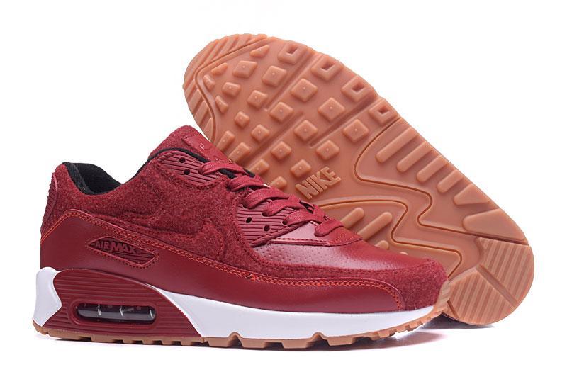 nike air max femme 2017 rouge nike air max femme 2017 rouge
