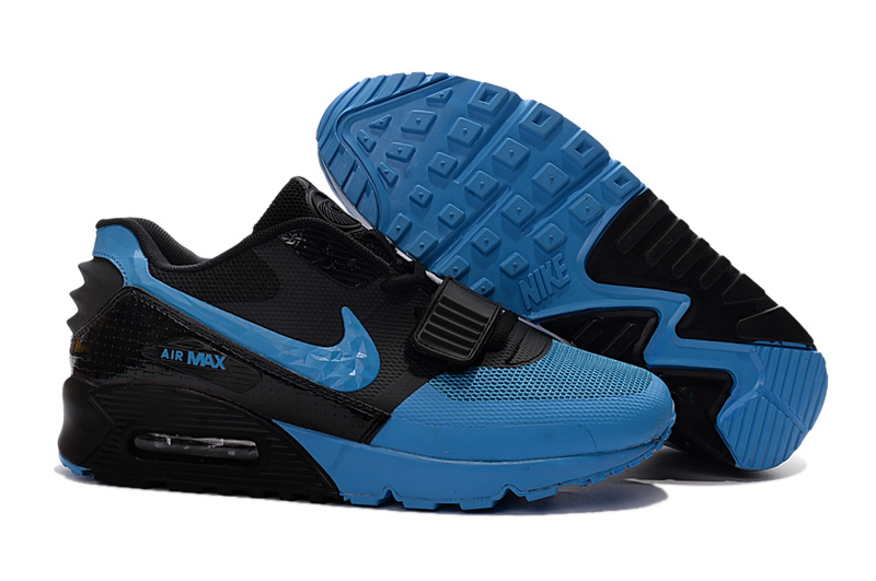nike air max 90 bleu homme nike air max 90 bleu homme