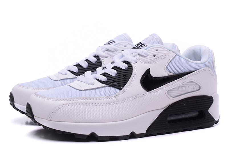 soldes nike