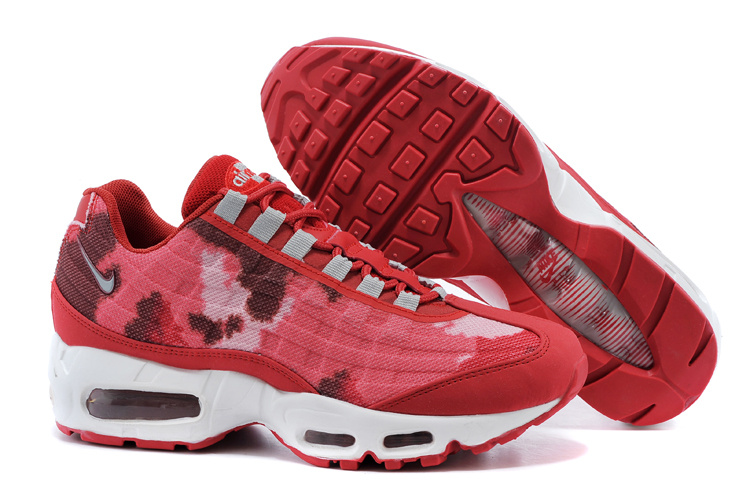 basket nike femme 2017 air max 95 basket nike femme 2017 air max 95