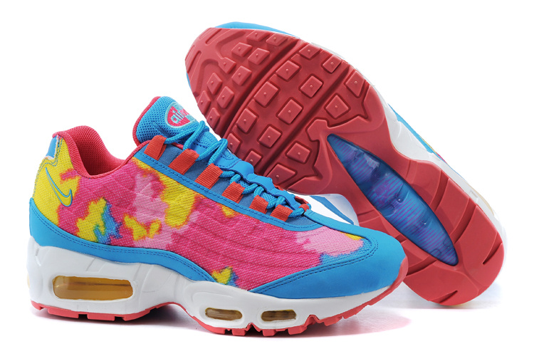 air max 95 couleurs air max 95 couleurs