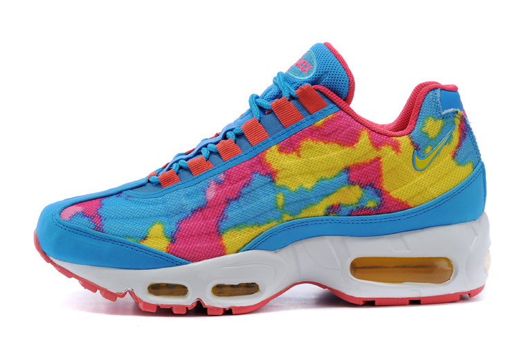 air max 95 couleur air max 95 couleur
