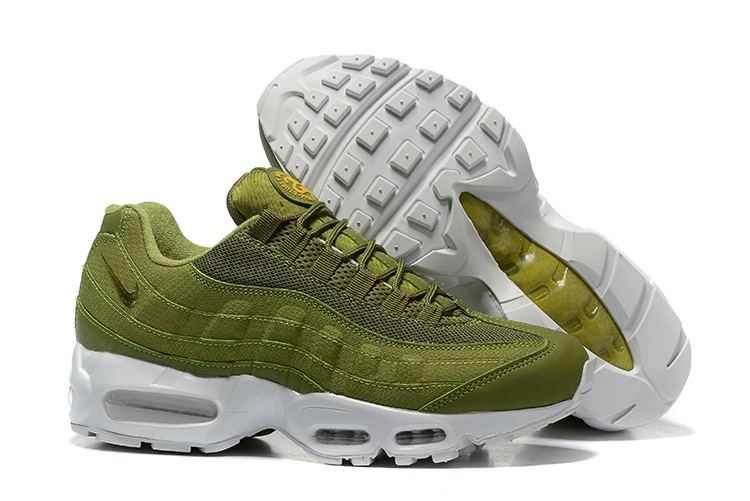 nike air max 95 essential femme pas cher