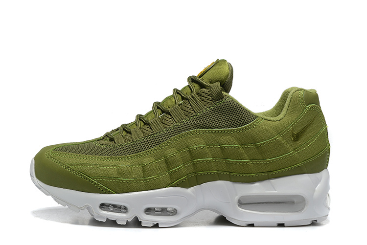 air max 95 vert kaki air max 95 vert kaki