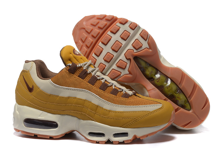 air max 95 homme jaune air max 95 homme jaune