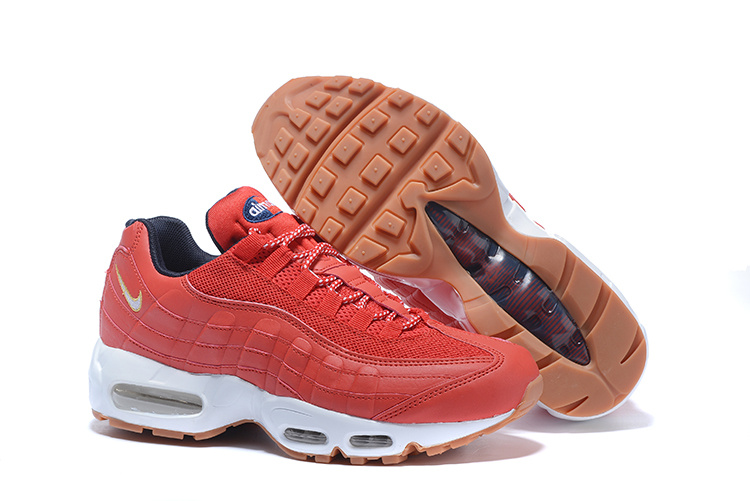 air max 95 rouge homme air max 95 rouge homme
