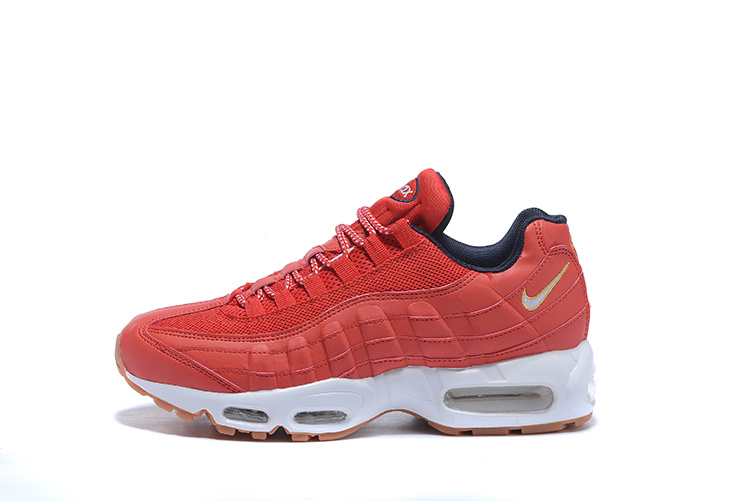 air max 95 femme rouge air max 95 femme rouge