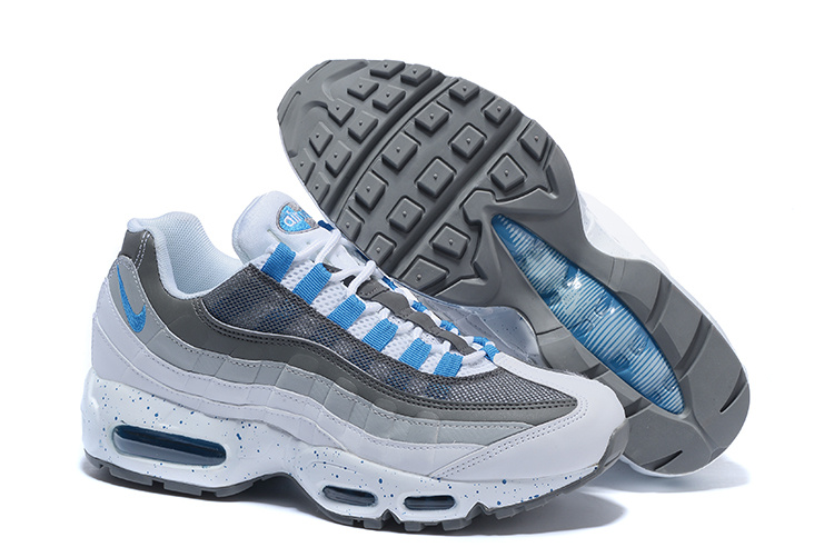 nike air max 95 homme bleu nike air max 95 homme bleu