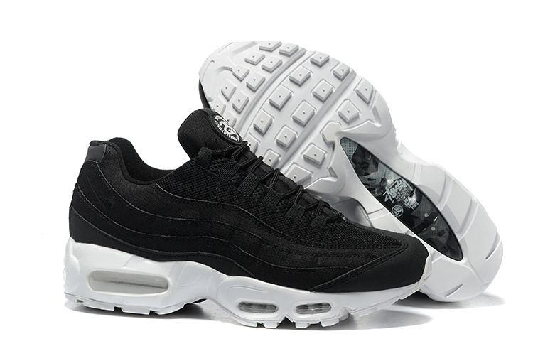 basket nike homme 2017 air max 95 basket nike homme 2017 air max 95
