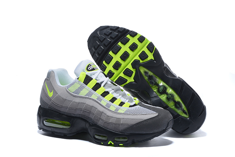 air max 95 vert air max 95 vert