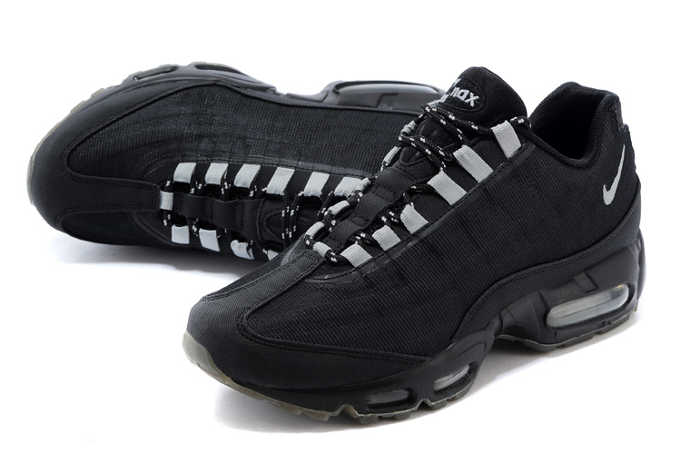 air max 95 homme solde air max 95 homme solde