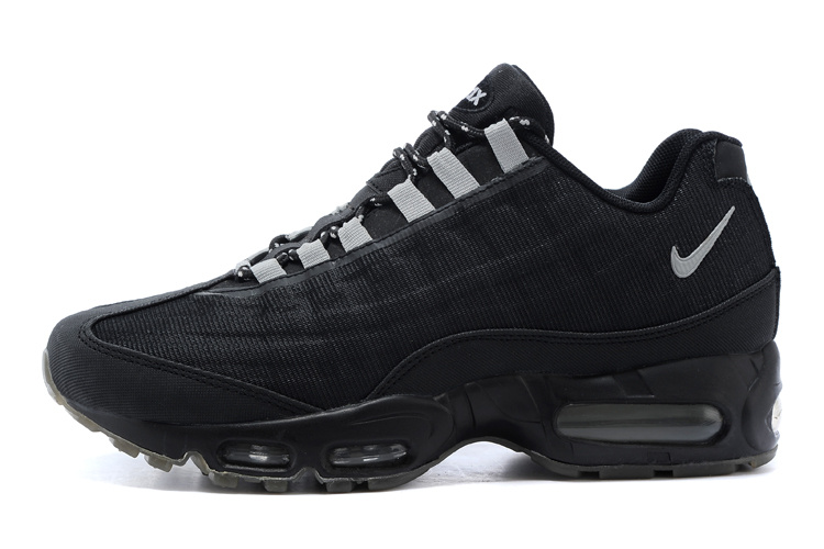 nike air max 95 solde